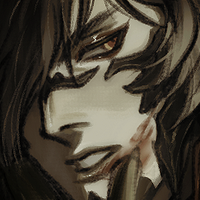 fleshride's profile picture