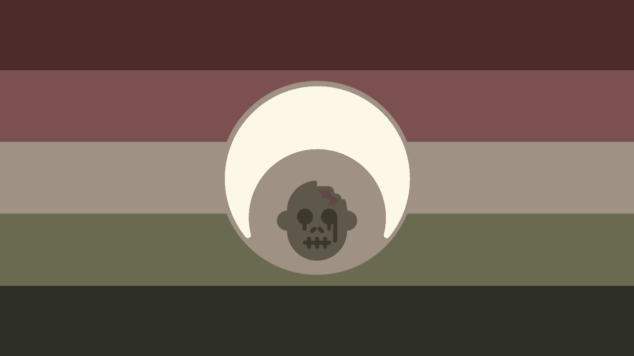 miscezonbi
