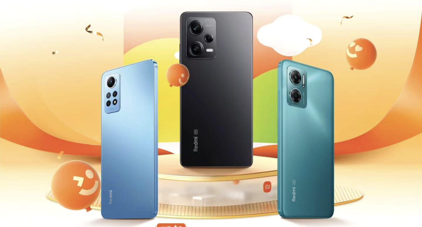 Cara Menghilangkan Mode Aman di HP Xiaomi