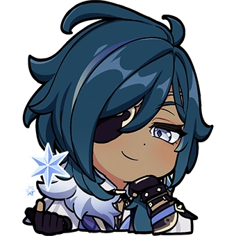 kae Alt Tag