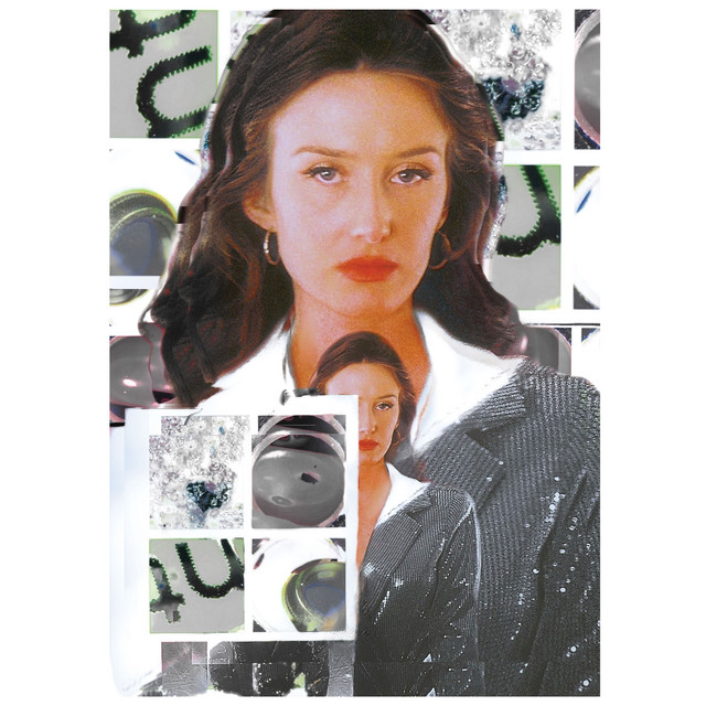 Strawberry Album Cover