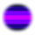 surrealgender