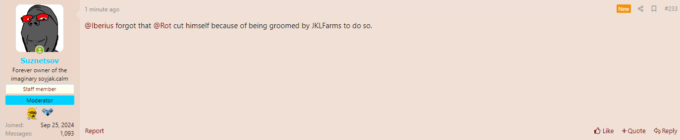 fv5kdx.png
