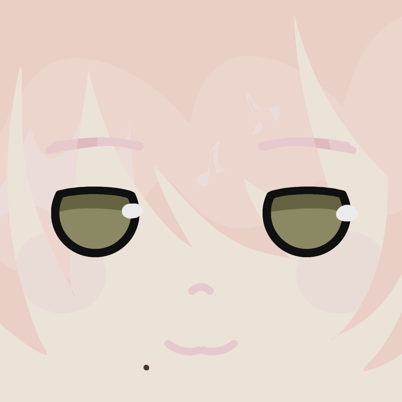 Narukami Kaeiko
