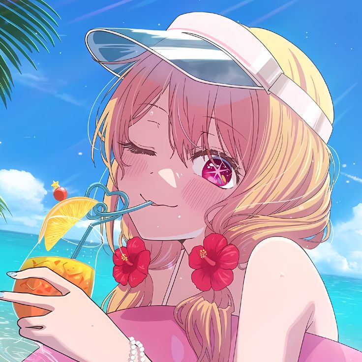 Banner Ruby Hoshino Bot