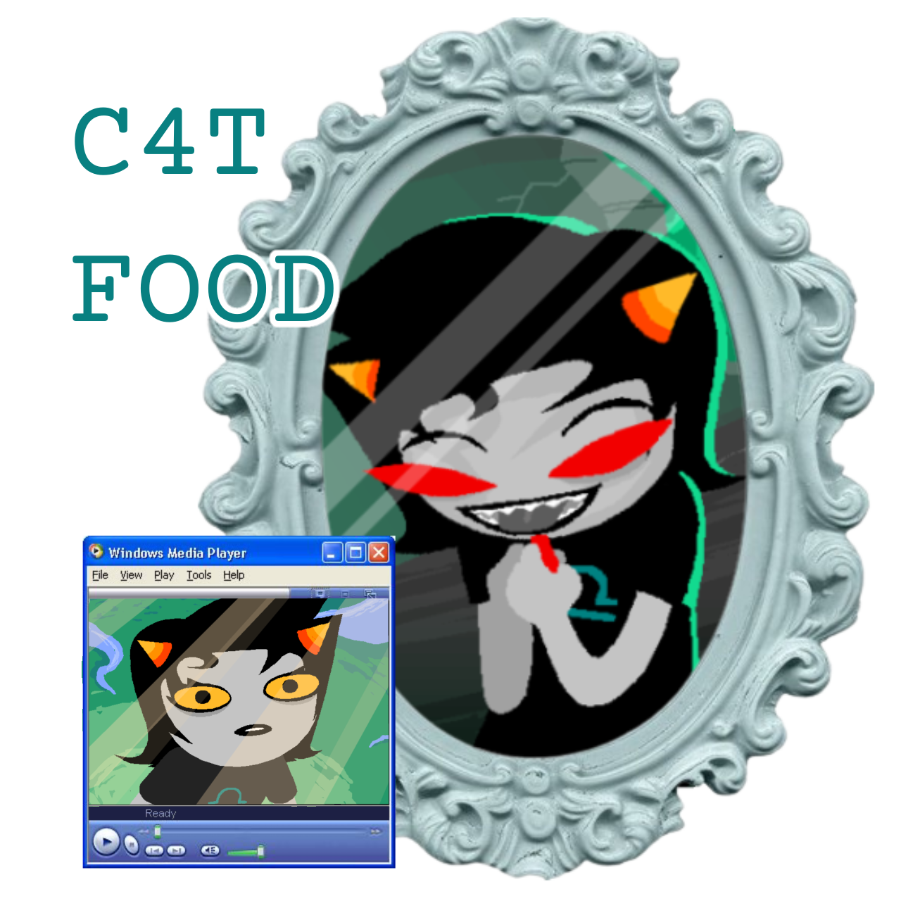 terezi