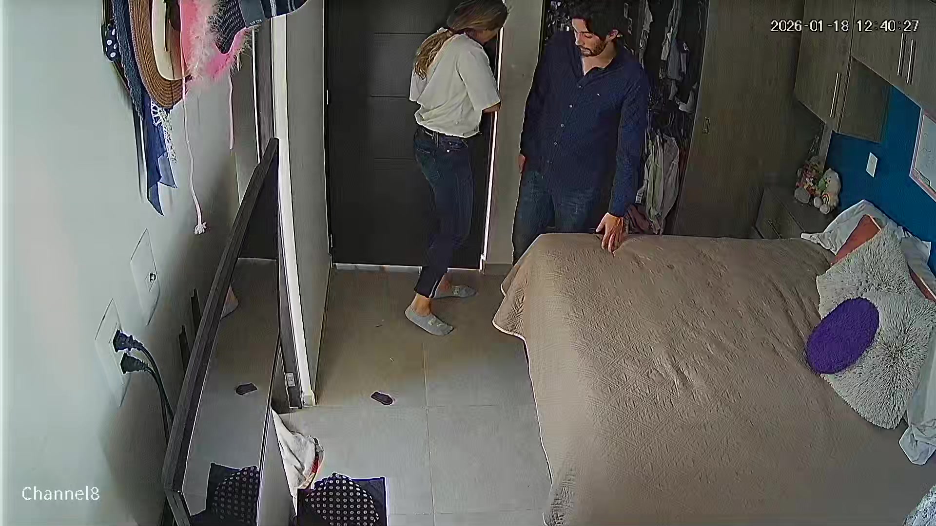 Hidden Voyeur 2 — 1_4911608133077436005 — screenshot 2