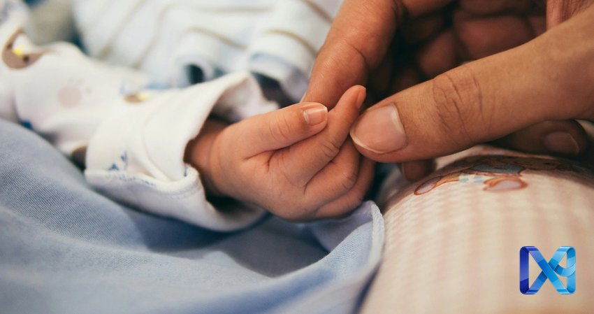 Turkish Doctors Face Suspension Over High C Section Rates