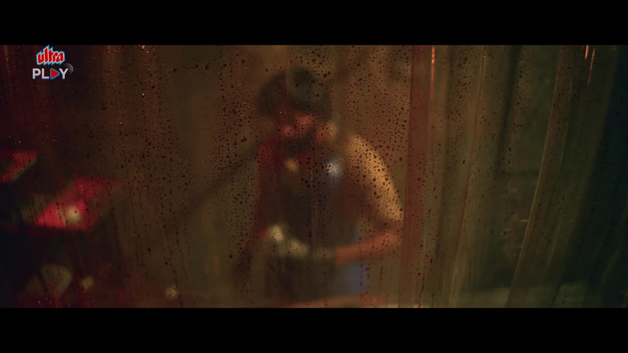 The Smile Man screenshot
