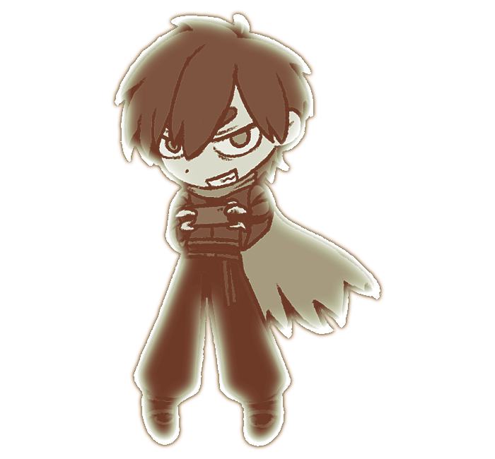 ac; skeledough