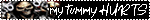 fw59jf.webp