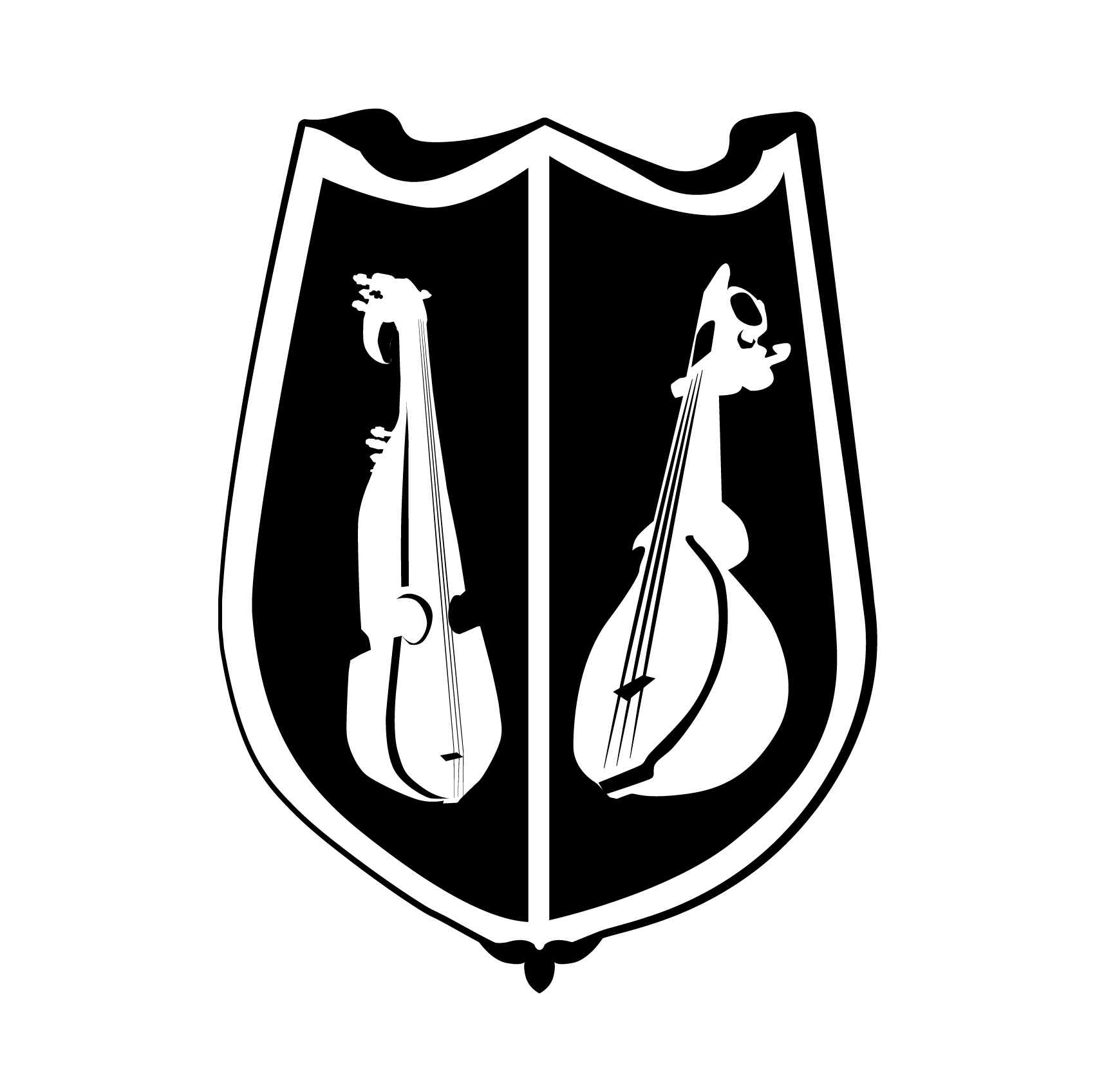 Rababstan Logo