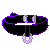 DA_bibleofsatanism