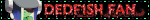 dedfish