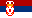 serbia