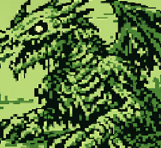 [Image: fwmpg3.png]