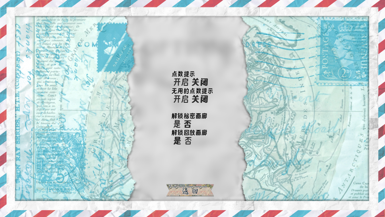 预览图