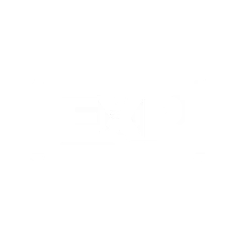 Exp. Share Records