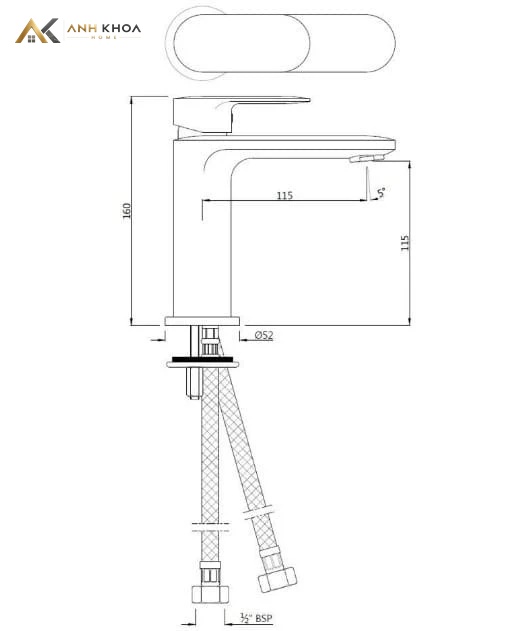 voi-chau-nong-lanh-jaquar-kup-abr-35005bpmv