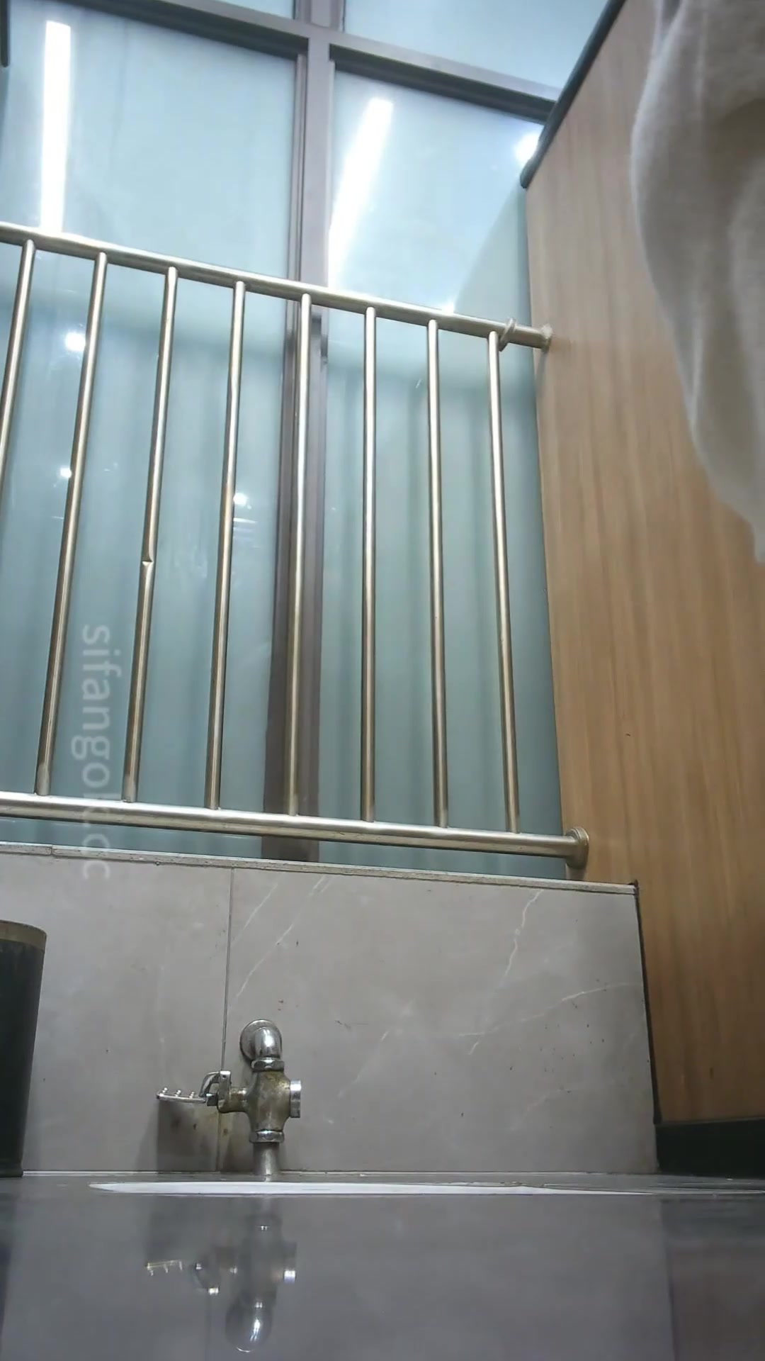 Toilet Spy — 0415(10) — screenshot 2