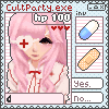 cultpartykeiRPG