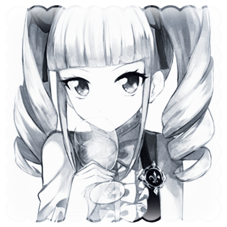 Yurika Tōdō - Aikatsu!