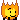 firey spin
