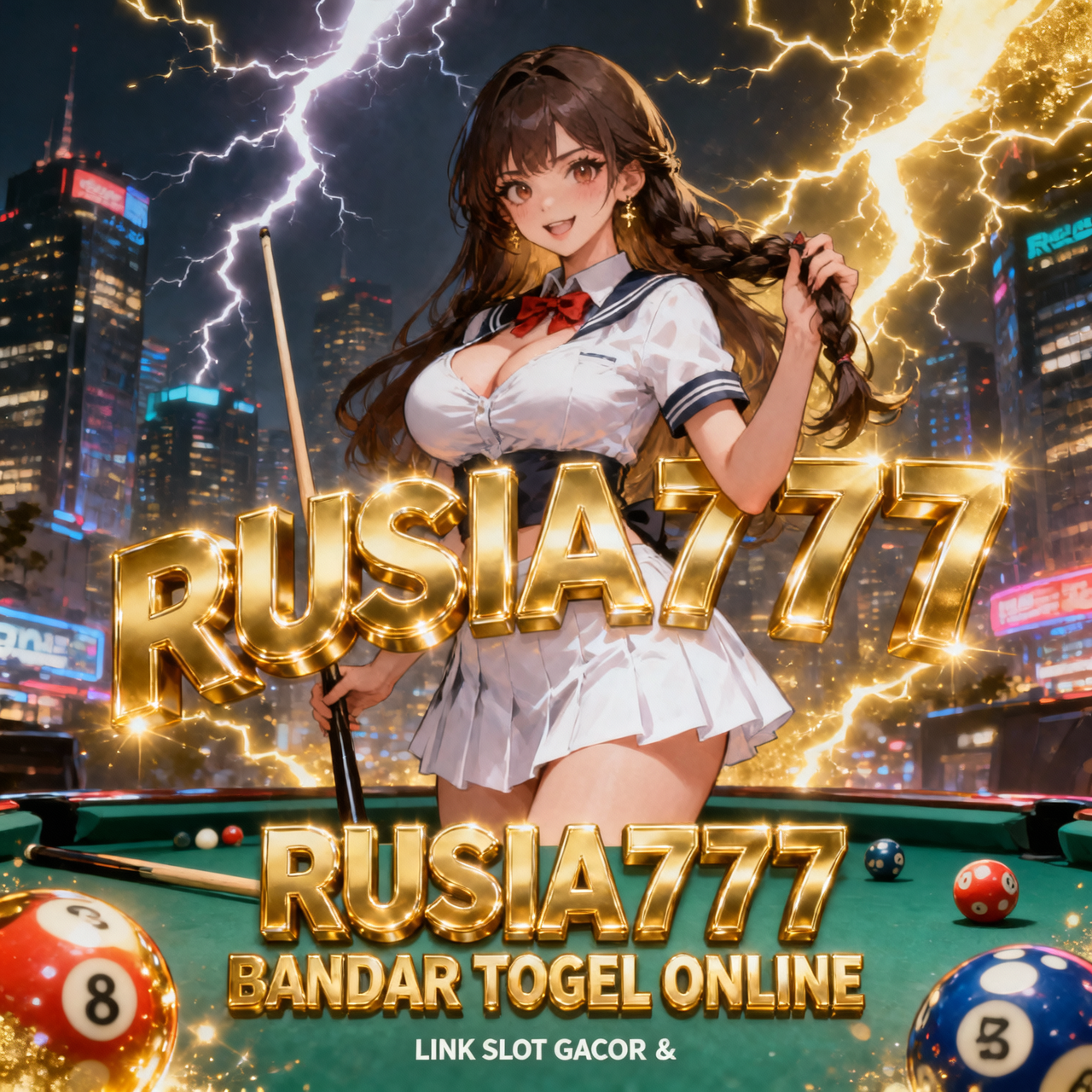 RUSIA777 - Cara Cepat mengetahui slot gacor dengan melihat RTP dan volatility game sebelum main