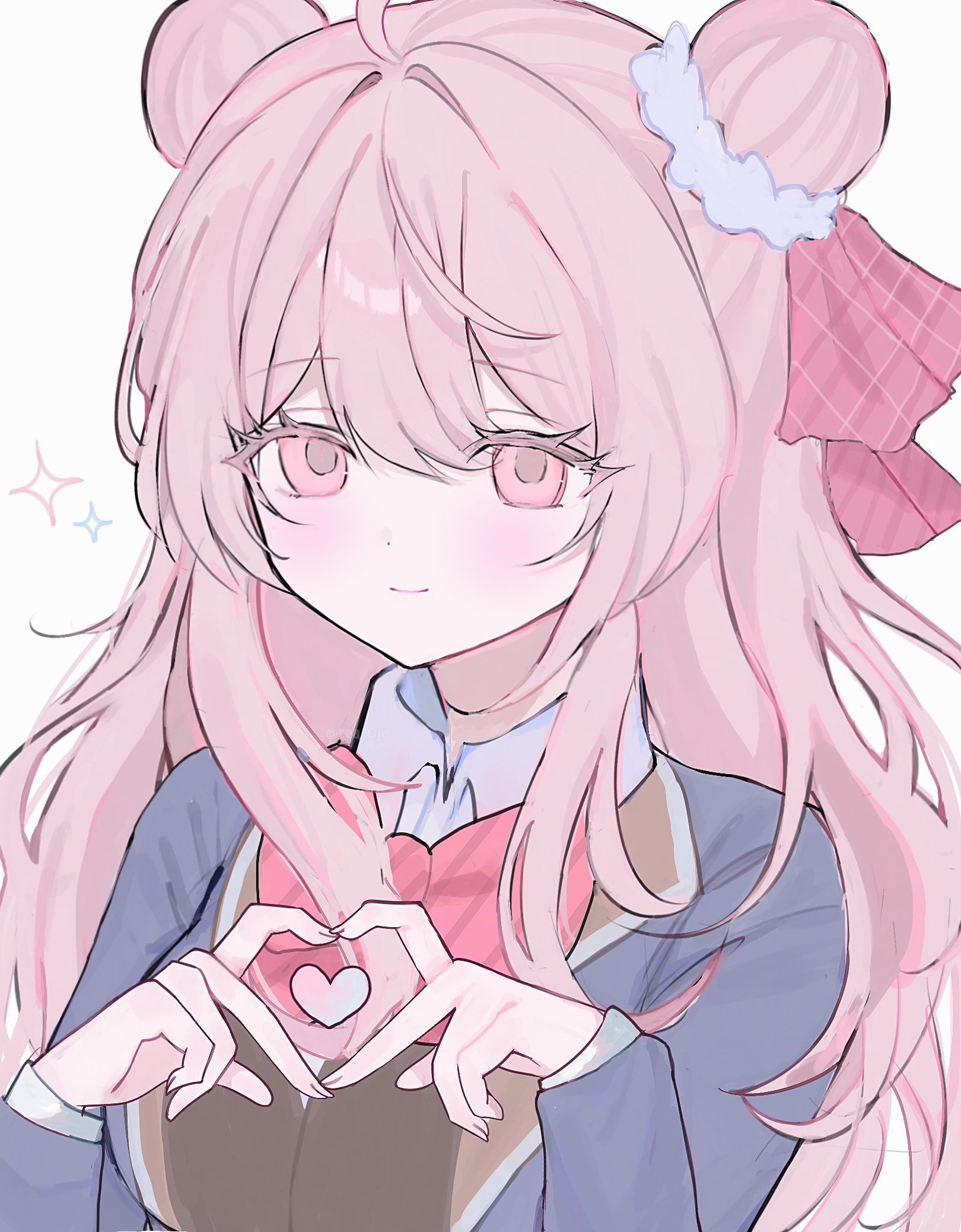 Art by @tea_0je on Twitter