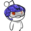 GoMetros_24 Avatar