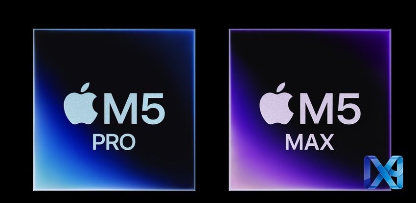Apples Autonomous Ambition Leaves Lasting Legacy in AI Chip Technology