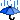 umbrella1
