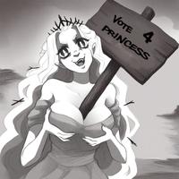 vote_witch.png