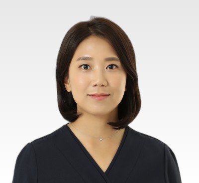 Claire Seo