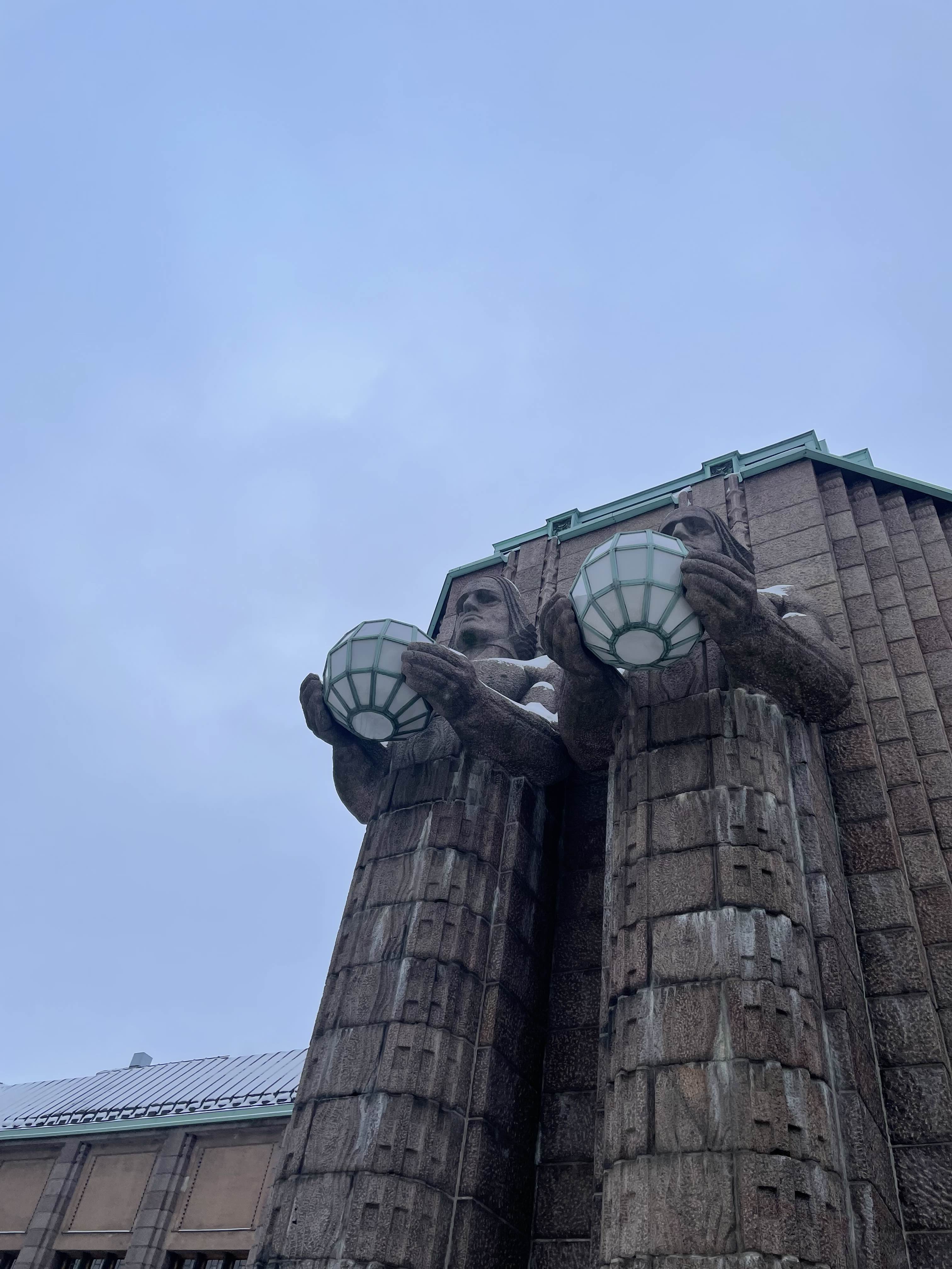 Cheatsheet image example