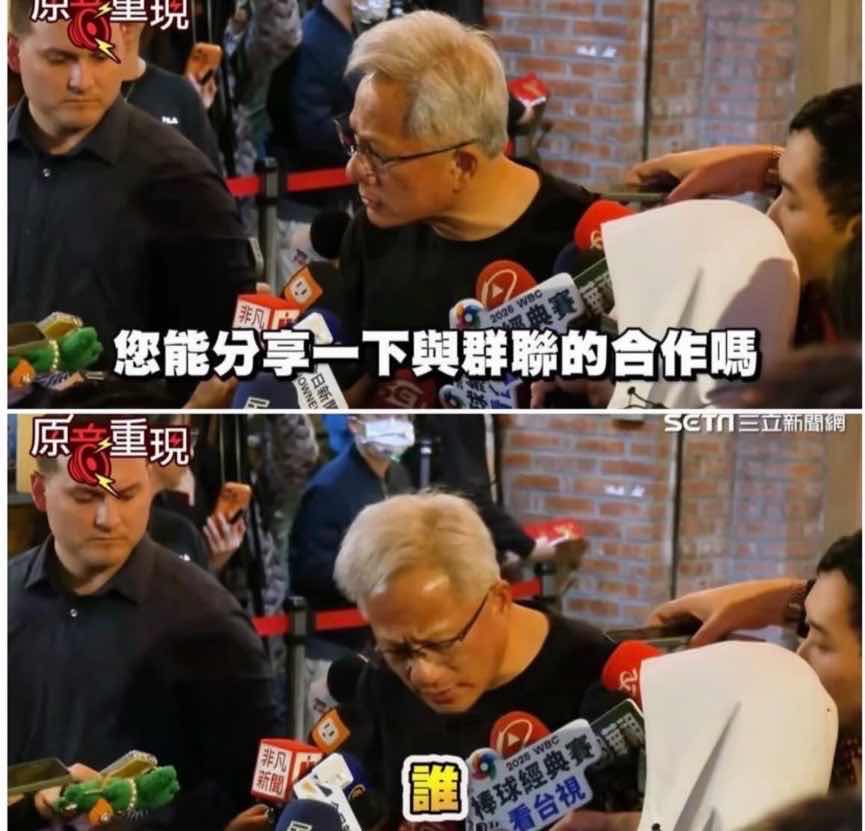 [新聞] 記憶體Q1全面上修漲幅預估 季增幅創歷史新 - 股票 - PTT.BEST 批踢踢爆文 3