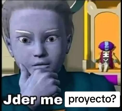 apodo