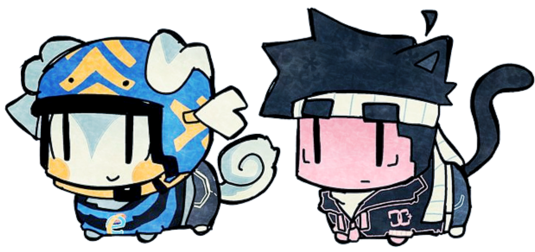 AC: Gammabeams on Pinterest