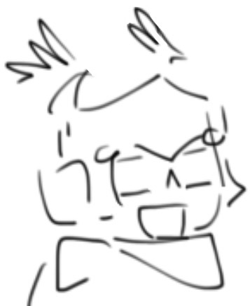 cw