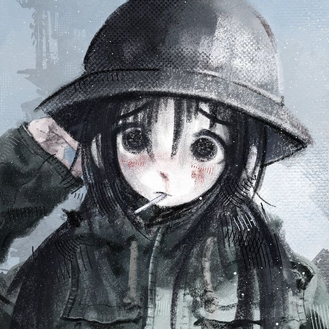 chito's profile picture