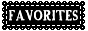 Created by Bywth — you can use this if you want to
