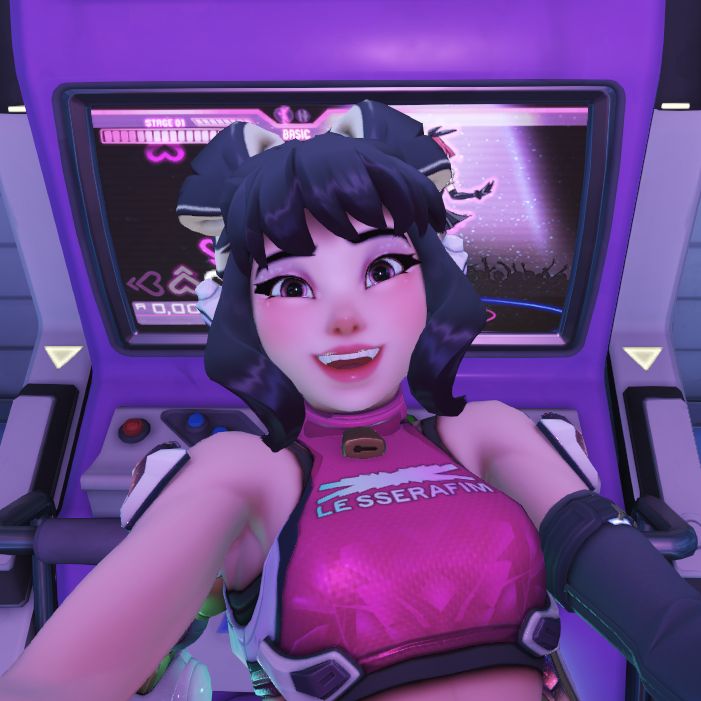Juno-Overwatch