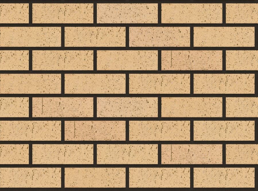 Basalt Grey clay brick swatch — premium natural building material in Bengaluru