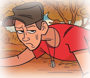 from pootis plays ball by quazies on yt