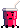 ricky4