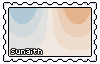 sunaith