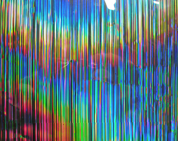 hlhologram.com (archive)