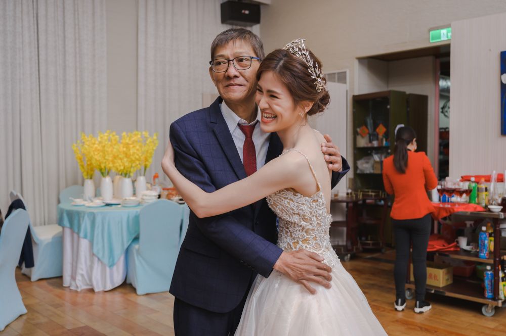 婚禮攝影師MAI作品集照片 57