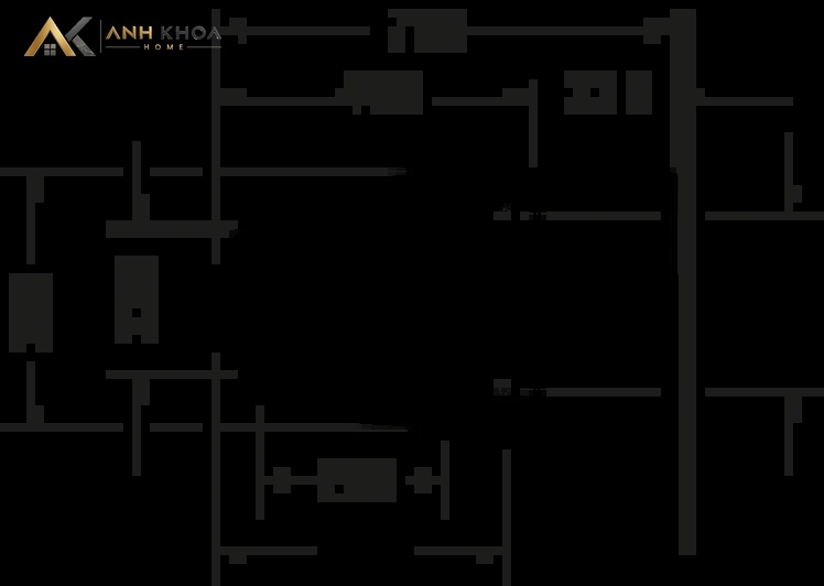 992148067 web2 tech draw 2