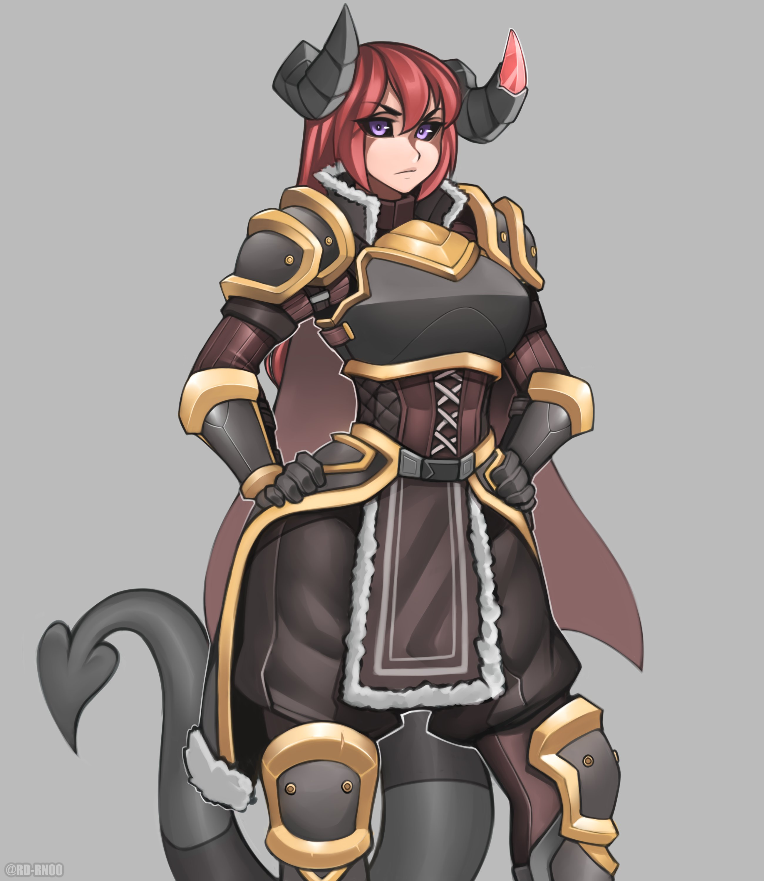 round table still pending delivery